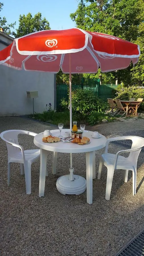 Camping Du Defends Hotel Sault-de-Vaucluse Campsite